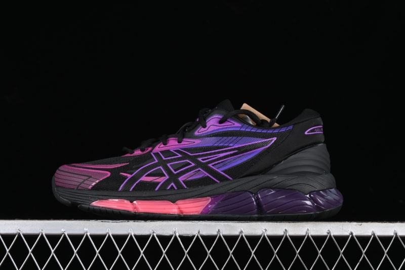 Asics Shoes